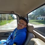 Ben Sabin - @bensabin9 - Instagram