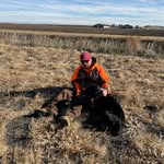Ben Sabin - @ben.sabin.14 - Instagram