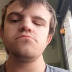 Ben Sabin - @bensabin3 - Instagram