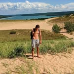 Ben Sabin - @sabin_lifting - Instagram