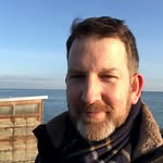 Ben Sabin - @djibrelsbeard - Instagram