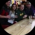 Ben sabin - @cigik66828 - Instagram