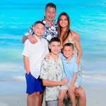 Ben Sabin - @ben.sabin - Instagram