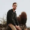 Ben Sabin - @benplayskeys - TikTok