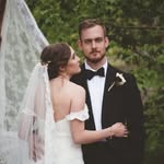 Ben Sabin - @benplayskeys - Instagram
