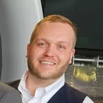 Ben Sabin - @zenbenbam - Instagram
