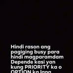 Ben Sabin Ben - Facebook