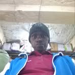Ben Sabina - Facebook