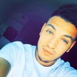 Bén sãbīni īslãm - @ben_sabini_islam - Instagram
