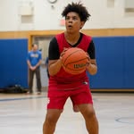 Ben Sabino - @ben_sabino5 - Instagram