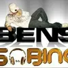 benfeniz4 - @bensabino - TikTok
