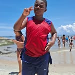 Benjamim like 👍👍👍👍👍 - @ben.sabino - Instagram