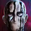 benno sabin - @bennosabin - TikTok
