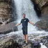 bensabin315 - @bensabin315 - TikTok