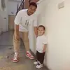 bensabinianoii - @bensabiniano - TikTok