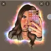 evebensabin - @evebensabin - TikTok
