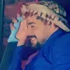 FouFou 25 csc - @bensabinirami - TikTok