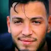 rami Ben sabini - @ramibensabin - TikTok