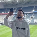 rami ben sbaini - @ben_sabini_rami - Instagram