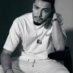 Rami Bensabîni - @bensabini.rami - Instagram