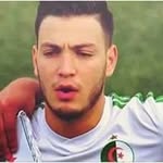Ramy Ben Sabini - @bensabiniramy - Instagram