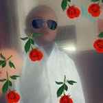 Sabin Ben Ben - @bensabinben - Instagram