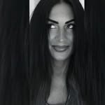 SaBina - @bensabina232 - Instagram
