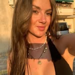 Sabine Benks ☾ - @sabinebenks - Instagram