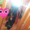 Sabrine Sabin Ben - @sabrinesabinben67 - TikTok