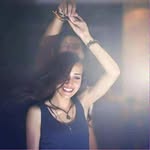 Sï Sö - @ben_sabini - Instagram