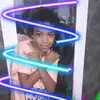 user8069173063473 - @bensabinoo - TikTok