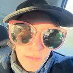 Ben - @_ben.sadler_ - Instagram