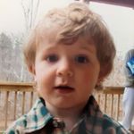 ben - @ben.sadler18 - Instagram