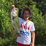 Ben Sadler - @kentucky.outdoorsman_ - Instagram