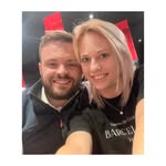 Ben Sadler - @ben_sadler24 - Instagram