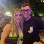 Ben Sadler - @bensadler - Instagram