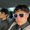 Ben Sadler - @benmaan2 - TikTok