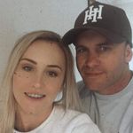 Ben Sadler - @bennysadler - Instagram