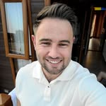 Ben Sadler - @bsadler88 - Instagram