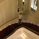 Ben Sadler - @ben_s42 - Instagram