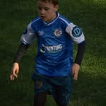 Ben Sadler - @tameside_secure - Instagram