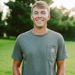 Ben Sadler - @bensadler_10 - Instagram