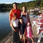 Ben Sadler - @bensadler1982 - Instagram