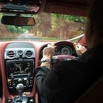 Ben Sadler - @bensadler17 - Instagram