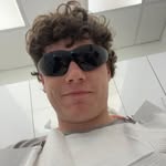 Ben Sadler - @benmaaan1357 - Instagram