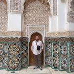 Ben Sadler - @bensadlerrr - Instagram
