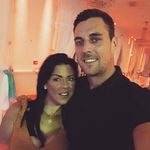 Ben Sadler - @bensadler91 - Instagram