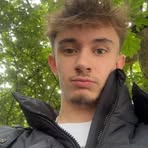 Ben Sadler - Facebook
