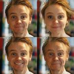 Ben Sadler - @ben_sadler11 - Instagram