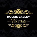 Ben sadler - @holmevalleyvenetian - Instagram